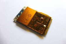 Carte AirPort Extreme AR5BXB72