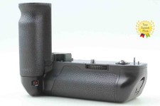 [Near MINT] Canon Eos 3 PB-E1 Grip From JAPAN