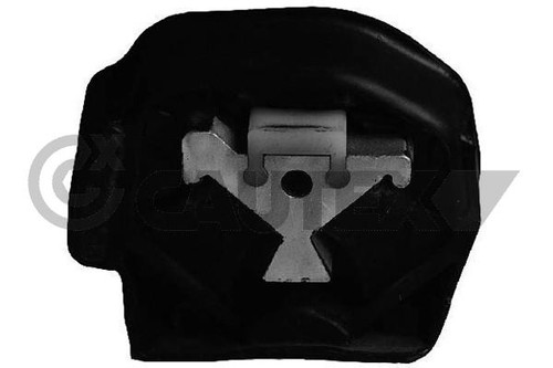 Support moteur mercedes vito - mercedes,