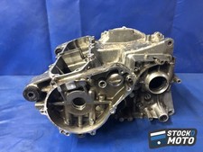 Bloc moteur nu KAWASAKI 600