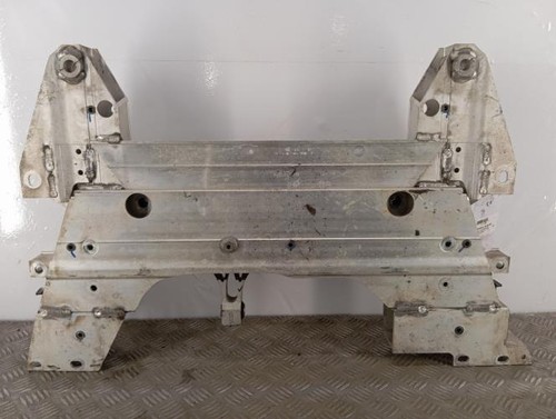 Berceau avant peugeot 2008 - 2008, 2