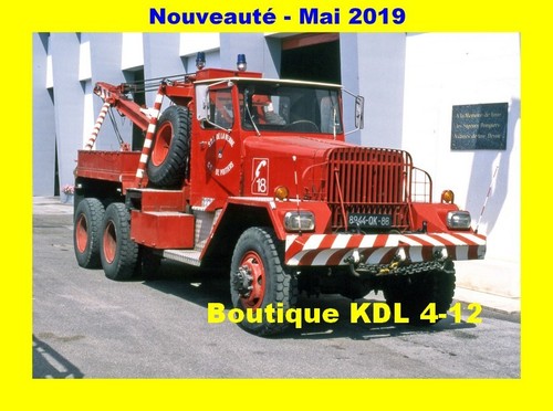 Poitiers ward crane - poitiers,