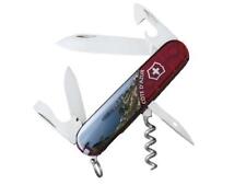 Victorinox - Couteau Suisse