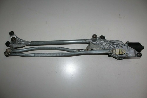 Moteur avant toyota celica - moteur,