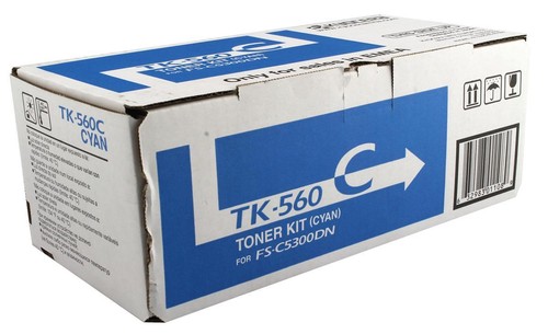 Kyocera 560c - kyocera, (1t02hnceu0)