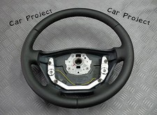 Mercedes Benz Volant Pour Vito