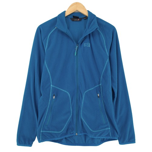 Millet veste polaire fille - veste,