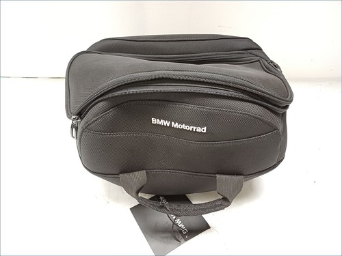 Sac interieur top - interieur, case