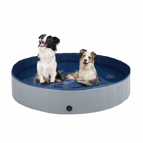 20cm piscine pour chien - 20cm,