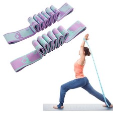 JRYGAC 2 Pcs Elastique