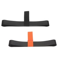  Lot de 2 cerceaux de plongée