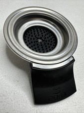 Genuine Philips Senseo Coffee Maker Replacement coffee holder - HD7810