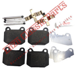 980139069 plaquettes 06 - plaquettes,