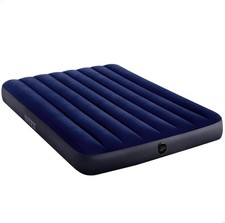 Intex Matelas Gonflable