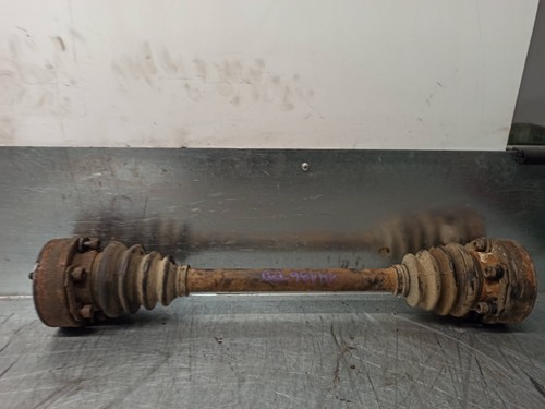 3697987 transmission arriere - 3697987,