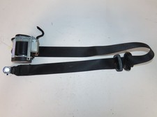 ceinture avant droite peugeot BIPPER TEPEE 8975FC 211479