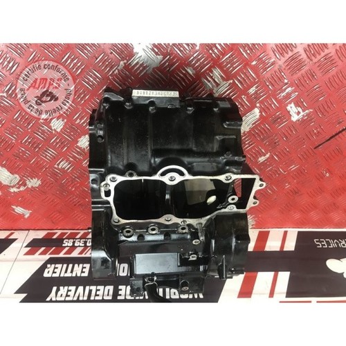 Bloc moteur kawasaki z650 - bloc, nu kawasaki