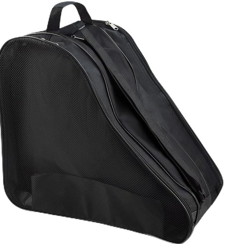 Sac patinage roulettes - patinage, À