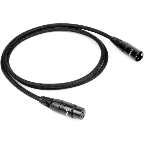 Câble xlr norstone arran - câble,