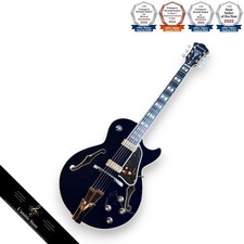 Guitare électrique Ibanez