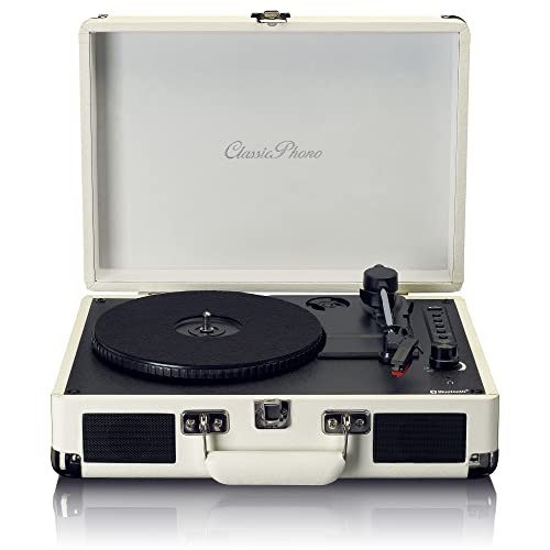 Platine vinyle classic - vinyle, phono