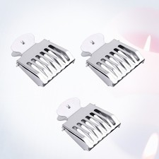  3 PCS Matériel Pour