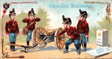*75278 Chromo Chocolat Suchard