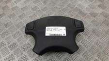 Air bag conducteur HONDA CIVIC