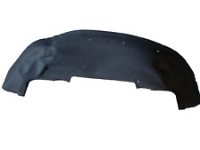 BMW Z3 Tapis De Couvercle De