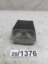 Phare Cyclomoteur Garelli