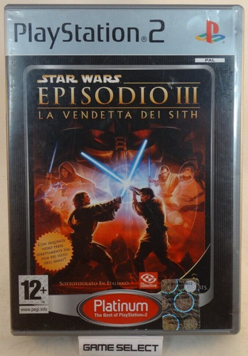 Star wars episode - star, la
