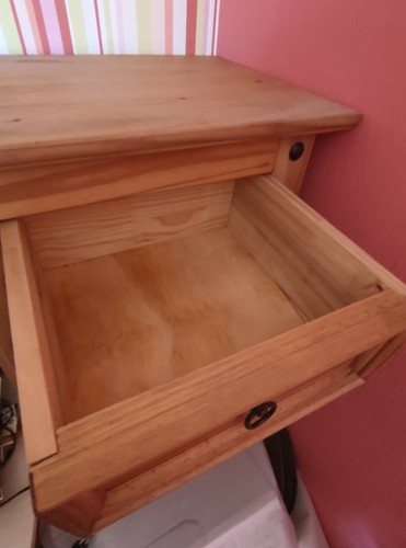 Chambre coucher personnes - 2,