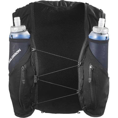 Salomon adv skin 12 24643 - adv,