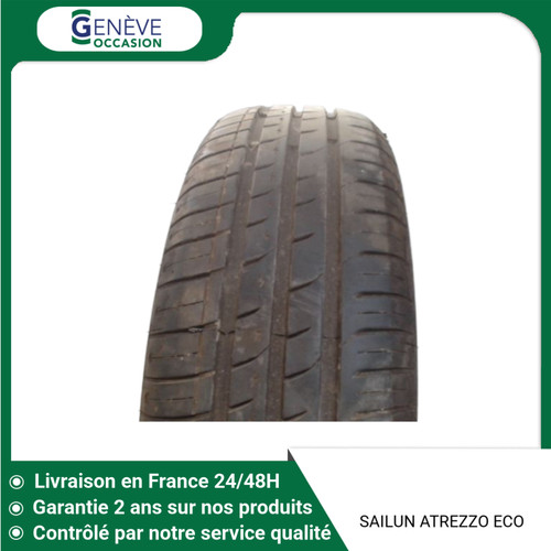 Pneu sailun atrezzo - 🇫🇷,