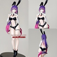 10in Anime Hentai Sexy Bunnyl