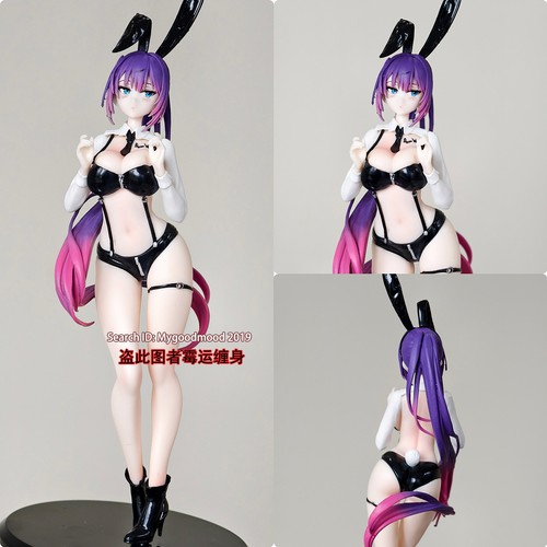 10in anime hentai sexy - sexy, bunnyl