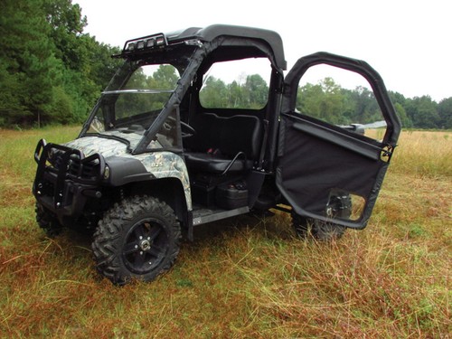 Seizmik 06007 kit porte - 06007,
