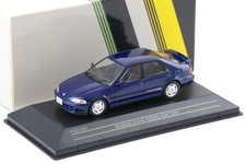 1:43 First43 Honda Civic Ferio