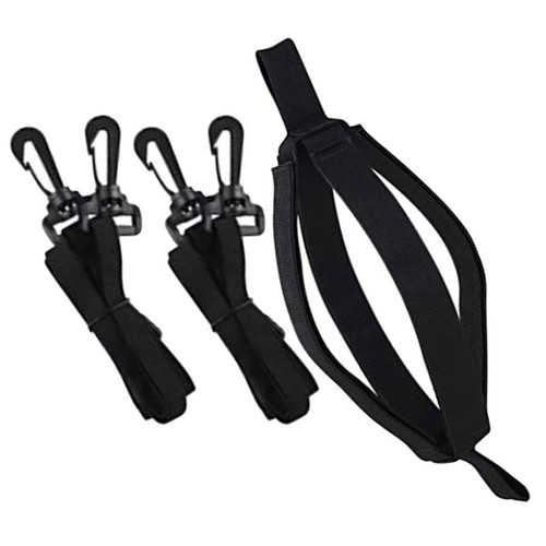 Accessoires volley ball - accessoires, de
