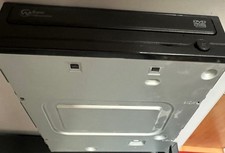 Graveur DVD Interne Samsung