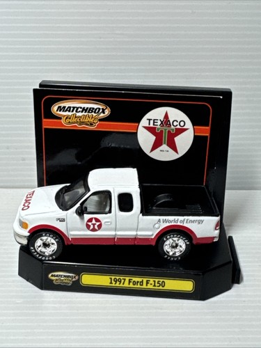 Matchbox - 1/64, 🇨🇵