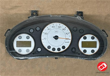 8AA033A COMPTEUR AIXAM