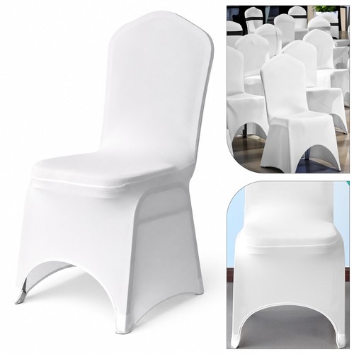 Housses chaise stretch - housses, de