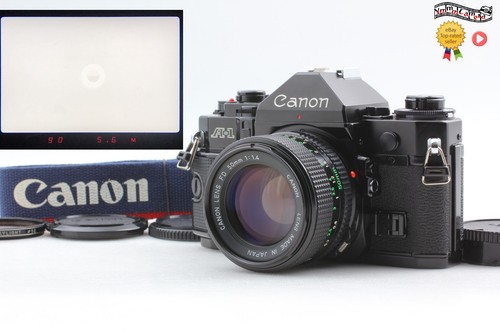 Comme neuf avec sangle - [,