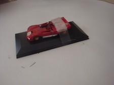 TAMEO KITS - FERRARI 312 PB