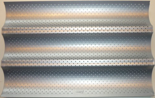 Patisse moule cuisson - patisse,
