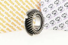 TOYOTA Dyna 200/PS125 Boîte