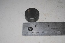 Suzuki RM 125 RM 250 RM 500 Carb Float Bobber 13252-18620 82-87