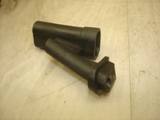 Jonsered 625 630 670 carburetor grommet 5031798-01  NEW   chainsaw part