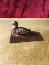 Butoir de porte/Cale-porte en